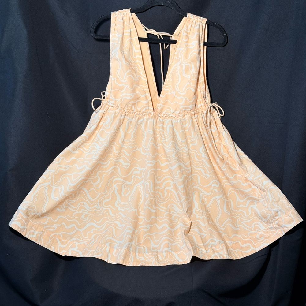 Abercrombie & Fitch Dress - Small